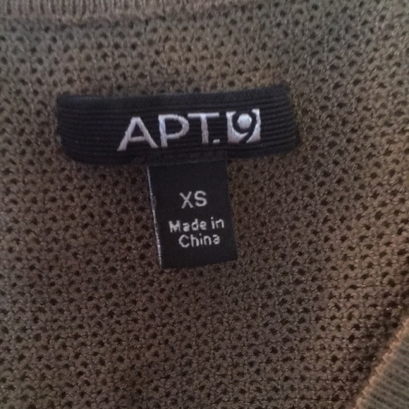 ❗️❗️SOLD❗️❗️ - Picture 3 of 3